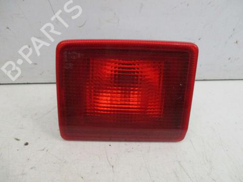 Used Rear fog light PEUGEOT 407 SW (6E_, 6D_) 2.0 (136 hp) 29086505
