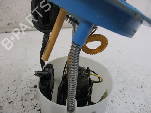 Fuel pump VW GOLF VI (5K1) 1.2 TSI | BP18798266M76 