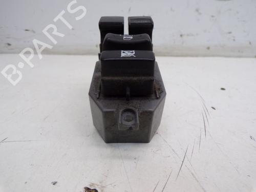 Switch TOYOTA YARIS (_P9_) 1.0 VVT-i (KSP90_, KSP90R) | BP29095974I30  - Image 5