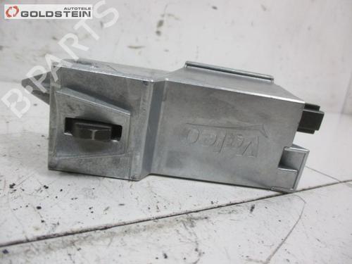 Used Steering column Steering column FORD GRAND C-MAX (DXA/CB7, DXA/CEU) 1.6 TDCi (115 hp) 18763739 18763739