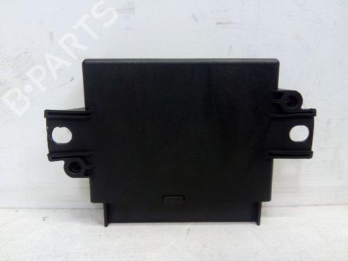 Elektronisk modul RENAULT AUSTRAL E-TECH 200 Hybrid (HGM2) | BP29108506M83 