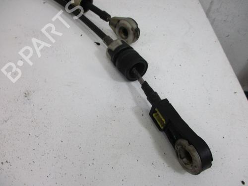 Cabo FORD B-MAX (JK) 1.0 EcoBoost | BP37111943E12 - Image 5