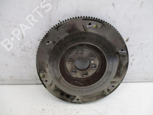 Flywheel MITSUBISHI MIRAGE / SPACE STAR VI Hatchback (A0_A) 1.2 | BP28174681M101 