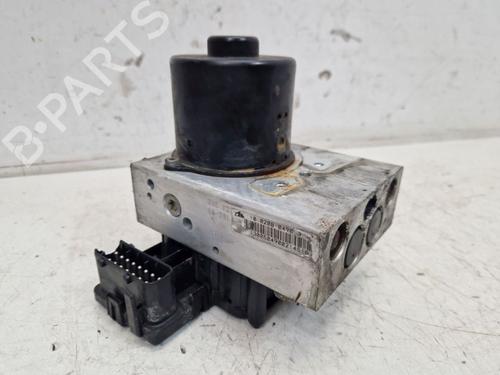 Used Electronic module Electronic module 35947838 35947838