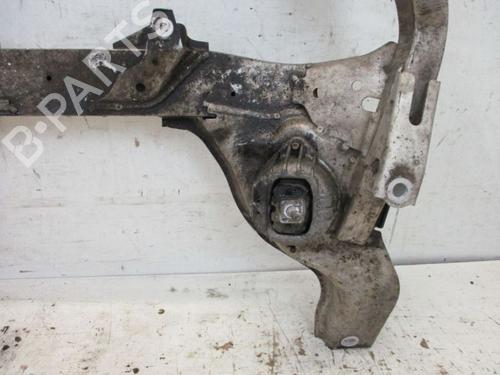 Subframe BMW 3 (E90) 320 d | BP18790622M9 