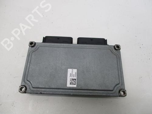Electronic module PEUGEOT 207 CC (WD_) 1.6 16V | BP37117051M83 - Image 4