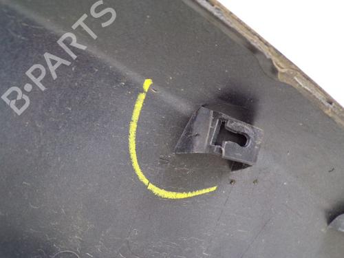 Other HYUNDAI TERRACAN (HP) 2.9 CRDi 4WD | BP30667805O1 