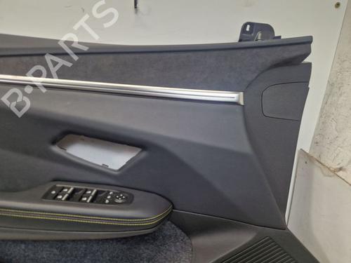 Forra frente esquerda RENAULT MEGANE E-TECH SUV EV60 (BNJ1) | BP37133743C58 - Image 4