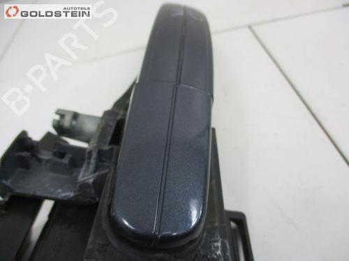 Rear right exterior door handle FORD KUGA I 2.0 TDCi 4x4 | BP18760690C130 