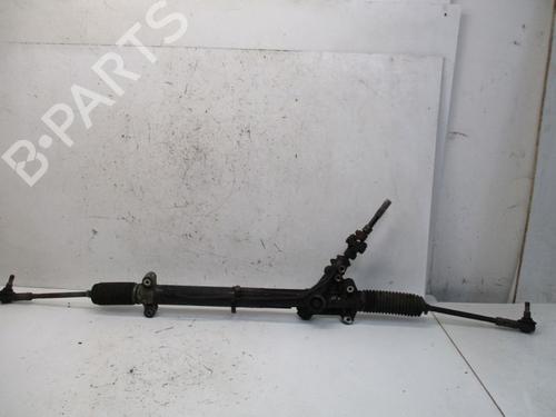 Used Steering rack Steering rack 38505044 38505044