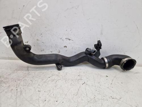 Used Pipe Pipe 36655903 36655903