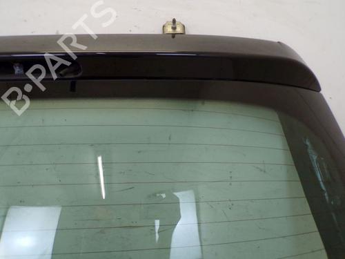 Tailgate PEUGEOT 207 (WA_, WC_) 1.6 16V VTi | BP29088554C6 