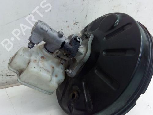 Servo brake VW TOURAN (1T3) 1.2 TSI | BP29106788M42 