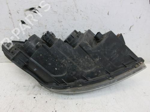 Left headlight HYUNDAI i30 Estate (FD) 1.6 CRDi | BP38027521C28 - Image 7