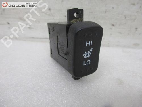 Mando Mando HONDA CR-V III (RE_) 2.2 i-CTDi 4WD (RE6) (140 hp) 37102904 37102904