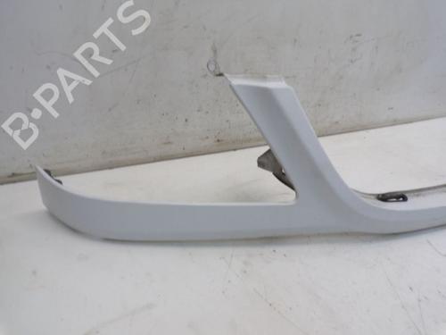 Front bumper MERCEDES-BENZ SPRINTER 3,5-t Van (B906) 313 CDI (906.631, 906.633, 906.635, 906.637) | BP29101743C7 