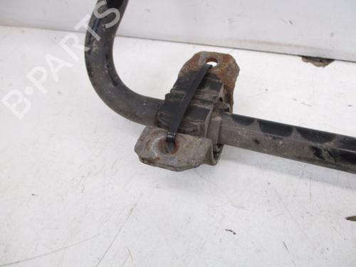 Anti roll bar AUDI A4 B8 Avant (8K5) 2.0 TDI | BP18808745M96 