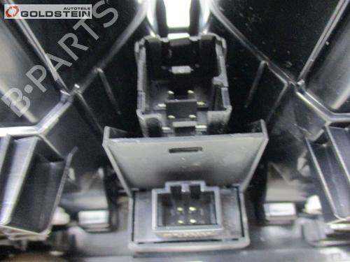 Air vent VW EOS (1F7, 1F8) 2.0 TDI | BP37108718I21 - Image 7