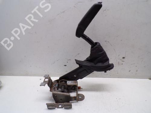 Hand brake PEUGEOT 308 I (4A_, 4C_) 2.0 HDi | BP29085387I18 