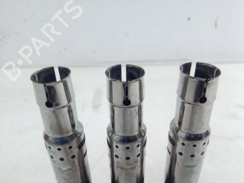 Ignition coil VW POLO V (6R1, 6C1) 1.2 | BP28154934M94 