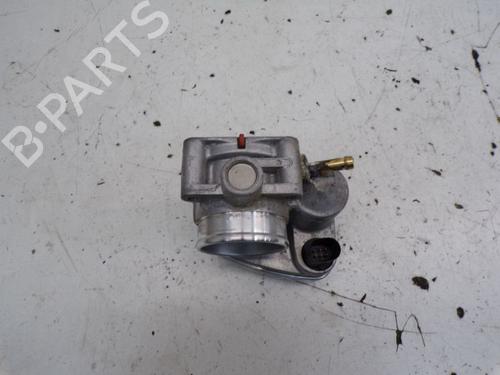 Throttle body MINI MINI (R50, R53) Cooper | BP37129756M82 - Image 3