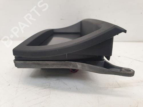 Electronic module BMW X5 (E70) xDrive 35 i | BP37143932M83 - Image 6