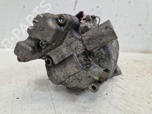 AC compressor BMW 1 (E87) 116 i | BP37132852M34 - Image 5