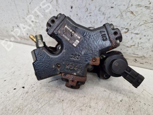 Injection pump FIAT PUNTO EVO (199_) 1.3 D Multijet | BP29108067M78