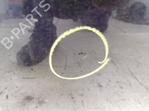 Left front door MINI MINI (R50, R53) One | BP26647765C2 