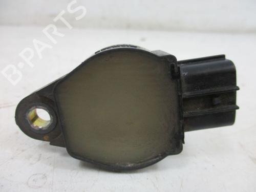 Ignition coil SMART FORFOUR (454) 1.3 (454.031) | BP37111985M94 - Image 3