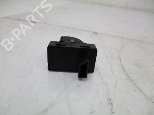 Switch BMW X1 (E84) xDrive 20 d | BP37098221I30 - Image 3