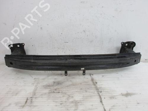 crossmember-vw-passat-b6-variant-3c5-2005-2006-2007-2008-2009-2010-2011-37111661 main image