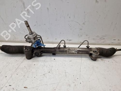 Steering rack OPEL ZAFIRA / ZAFIRA FAMILY B (A05) 1.8 (M75) | BP29106060M22 