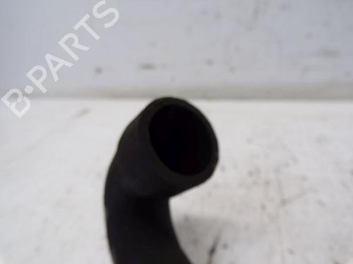 Pipe BMW X5 (E53) 3.0 d | BP29098380M125 