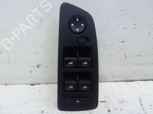 Switch BMW 1 (E87) 120 d | BP37142413I30 - Image 11