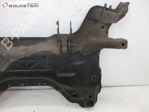Subframe PEUGEOT RCZ 1.6 16V | BP18749273M9  - Image 5