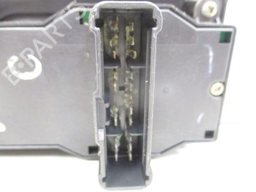 Switch HONDA CR-V II (RD_) 2.4 Vtec 4WD (RD7) | BP38505185I30 - Image 7