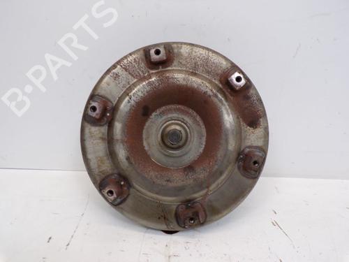 Andre VOLVO V50 (545) 2.4 | BP29094242O1 
