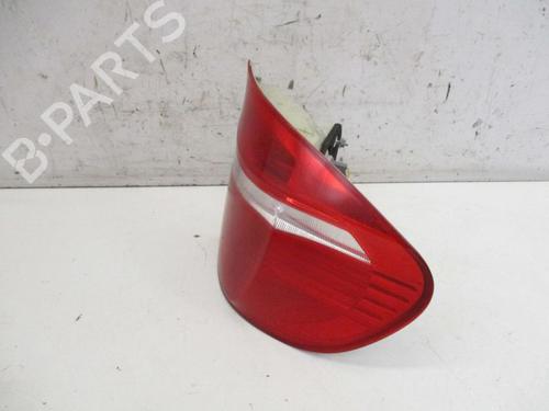 Right taillight BMW X5 (E70) xDrive 35 d | BP29090251C35 