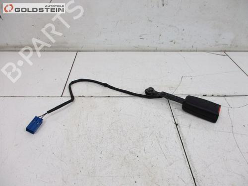 Used Seat buckle Seat buckle 38504150 38504150