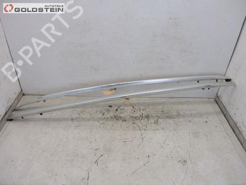 Used Roof bar PEUGEOT 508 SW I (8E_) 2.0 HDi (140 hp) 18754293