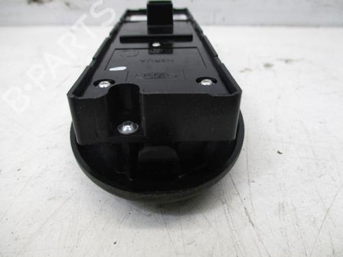 Switch FORD C-MAX (DM2) 1.8 | BP37125494I30 - Image 8