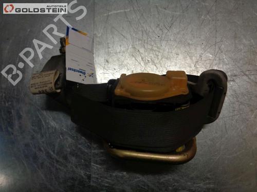 Used Other Other MAZDA 6 Station Wagon (GY) 2.0 DI (GY19) (121 hp) 13758817 13758817
