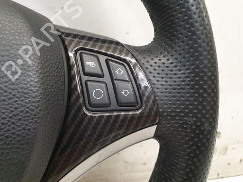 Steering wheel BMW 1 (E87) 116 i | BP39007567C49 - Image 5