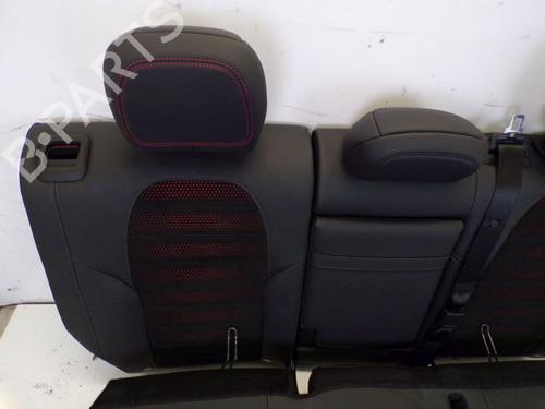 Sæde Bagtil ALFA ROMEO TONALE (965_) 1.5 Mild Hybrid | BP38505706C17 - Image 2