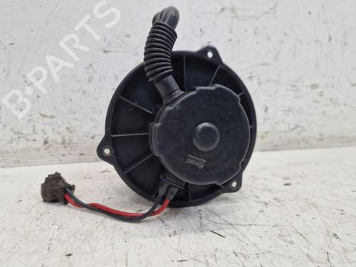Ventilator motor FORD RANGER (ER, EQ, R_) 2.5 TD 4x4 | BP29104832M62 