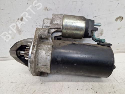 Starter MERCEDES-BENZ E-CLASS T-Model (S211) E 220 T CDI (211.208) | BP37146977M8 - Image 3