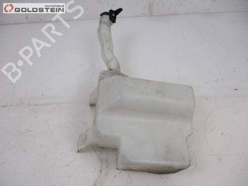 Used Front windshield wiper arm Front windshield wiper arm 37098779 37098779