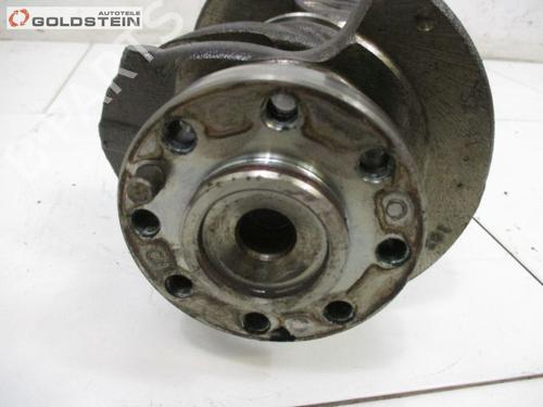 Other VOLVO C70 II Convertible (542) 2.0 D | BP18760033O1 