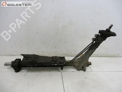 steering-rack-citroen-jumper-ii-van-2006-38025566 main image